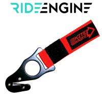 Стропорез RideEngine Ride Engine Kite Knife